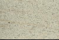 Ivory Silk.jpg